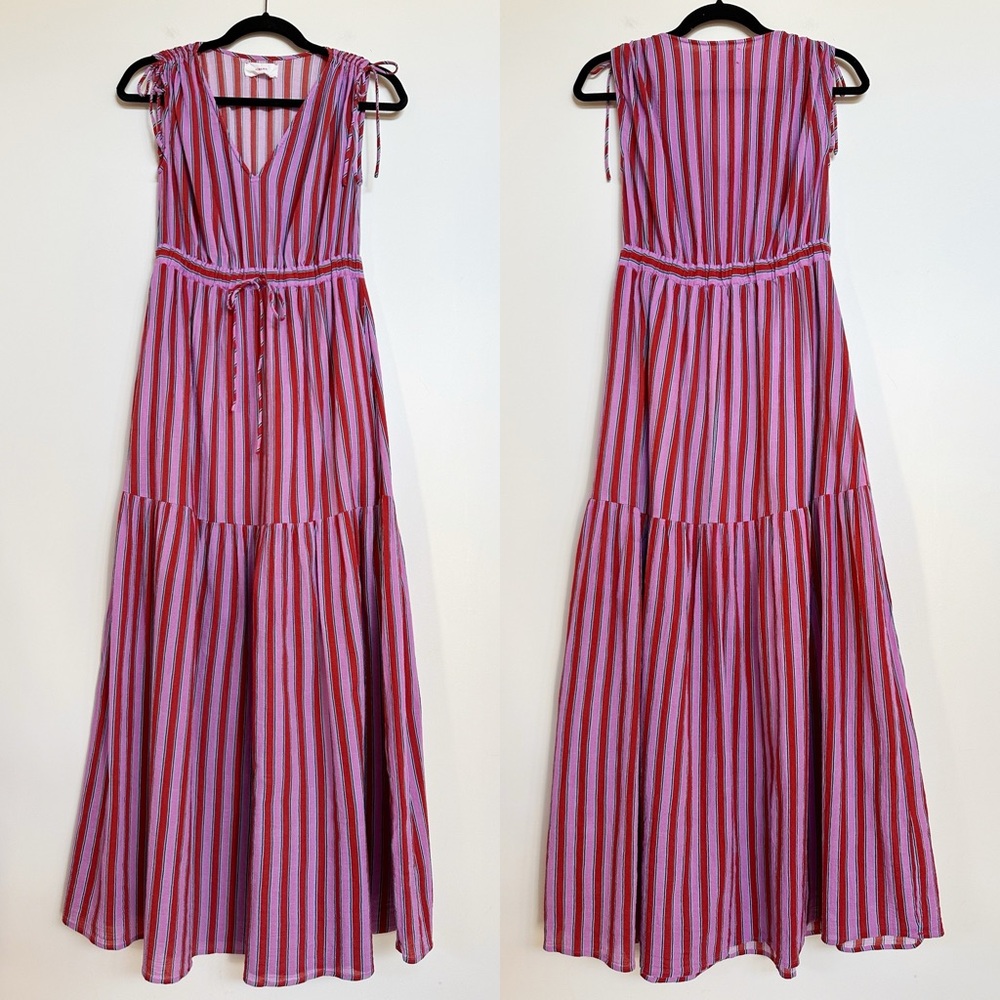 Xirena Cecily Dress Size XS